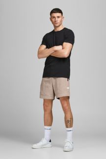 Kangasshortsit JACK & JONES 12186750-Oxford-Tan