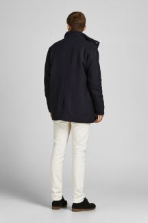 Takki JACK & JONES 12189349-Black