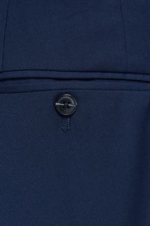 Pukuhousut JACK & JONES 12199893-Dark-Navy