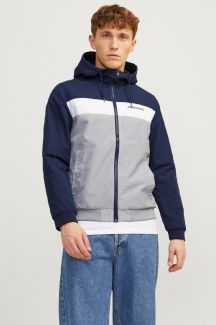 Tuulitakki JACK & JONES 12200208-Navy-Blazer-GR