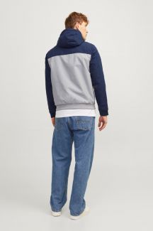 Tuulitakki JACK & JONES 12200208-Navy-Blazer-GR