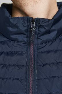 Liivi JACK & JONES 12205347-Navy-Blazer