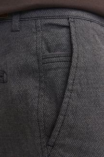 Kangasshortsit JACK & JONES 12206889-Drizzle