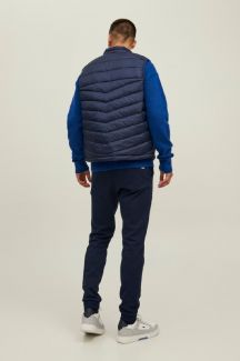 Liivi JACK & JONES 12211790-Navy-Blazer