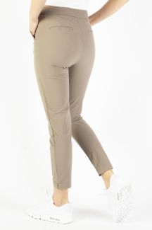 Kangashousut LTB JEANS 1222-42017-25019-3292