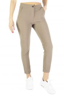 Kangashousut LTB JEANS 1222-42017-25019-3292