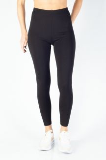 Leggingsit LTB JEANS 1222-83562-61507-200