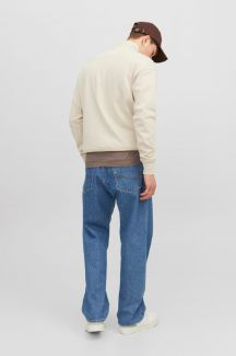 Farkut JACK & JONES 12236078-Blue