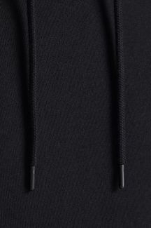 Huppari JACK & JONES 12249340-Black