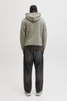 Huppari JACK & JONES 12249340-Vetiver