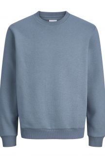 Huppari JACK & JONES 12249341-Blue-Mirage