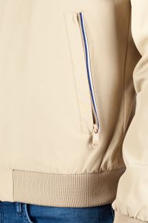 Tuulitakki JACK & JONES 12251906-Fields-Of-Rye