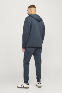 Urheiluhousut JACK & JONES 12261991-Navy-Blazer