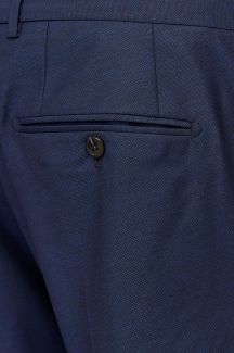 Pukuhousut JACK & JONES 12263989-Dark-Navy