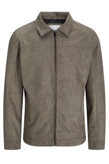 Takki JACK & JONES 12268609-Falcon