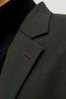 Pikkutakki JACK & JONES 12270096-Rosin