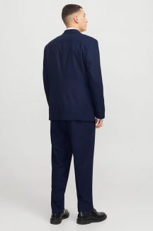 Pukuhousut JACK & JONES 12270098-Medieval-Blue