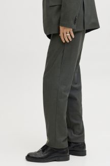 Pukuhousut JACK & JONES 12270098-Rosin