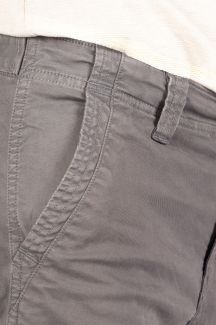 Kangasshortsit JACK & JONES 12274211-Castlerock