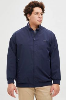 Takki JACK & JONES 12274672-Seaborne