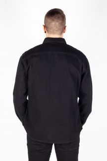 Farkkupaita JACK & JONES 12275137-Black