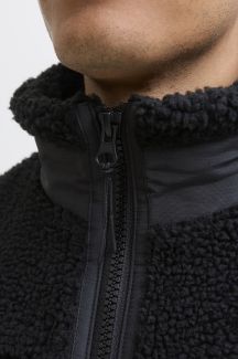 Takki JACK & JONES 12278784-Black