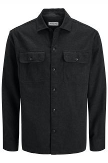 Paitatakit JACK & JONES 12278969-Black