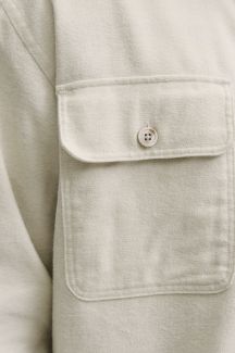 Paitatakit JACK & JONES 12278969-Moonbeam