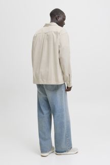 Paitatakit JACK & JONES 12278969-Moonbeam