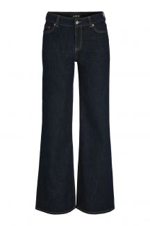 Farkut JJXX 12279569-Dark-Blue