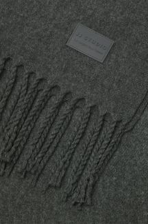 Huivi JACK & JONES 12279641-DG-Melange-SOL