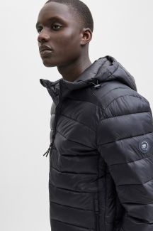 Takki JACK & JONES 12280970-Black