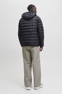 Takki JACK & JONES 12280970-Black