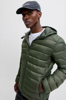 Takki JACK & JONES 12280970-Rosin