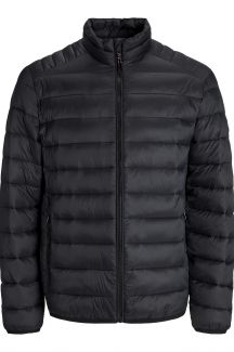 Takki JACK & JONES 12280971-Black