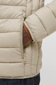 Takki JACK & JONES 12280971-Crockery