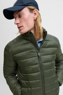 Takki JACK & JONES 12280971-Rosin