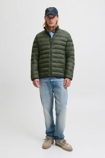 Takki JACK & JONES 12280971-Rosin