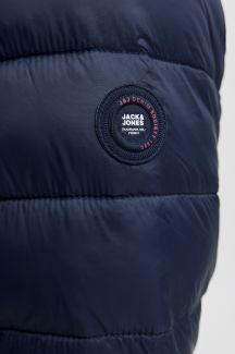 Takki JACK & JONES 12280971-Sky-Captain