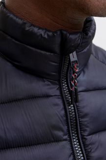 Liivi JACK & JONES 12280973-Black