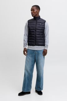 Liivi JACK & JONES 12280973-Black