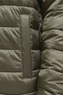 Takki JACK & JONES 12283196-Rosin