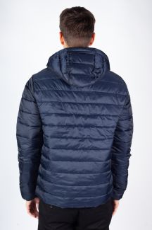 Takki JACK & JONES 12283196-Sky-Captain