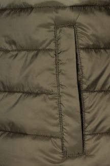 Liivi JACK & JONES 12283201-Rosin