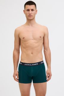 Bokserit JACK & JONES 12283353-Dark-Navy-DN-DT