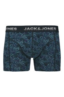 Bokserit JACK & JONES 12283353-Dark-Navy-DN-DT