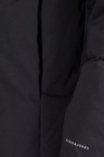 Talvitakki JACK & JONES 12283584-Black