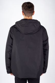 Takki JACK & JONES 12284656-Black