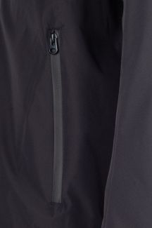 Takki JACK & JONES 12284656-Black