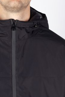 Takki JACK & JONES 12284656-Black